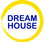 Dream House